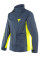 Дощова куртка Dainese Storm 2 Unisex