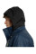 Дощова куртка Dainese Storm 2 Unisex