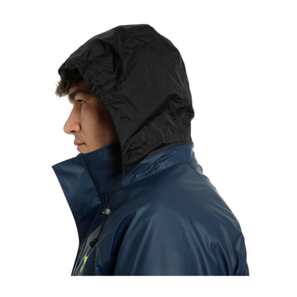 Дощова куртка Dainese Storm 2 Unisex
