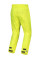 Дощові штани Macna Spray Rain Pants жовті-флуо