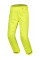 Дощові штани Macna Spray Rain Pants жовті-флуо