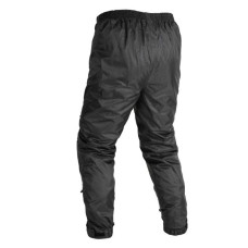 Дощові штани Oxford Rainseal чорні