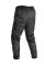 Дощові штани Oxford Rainseal чорні