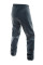 Дощові штани Dainese Storm