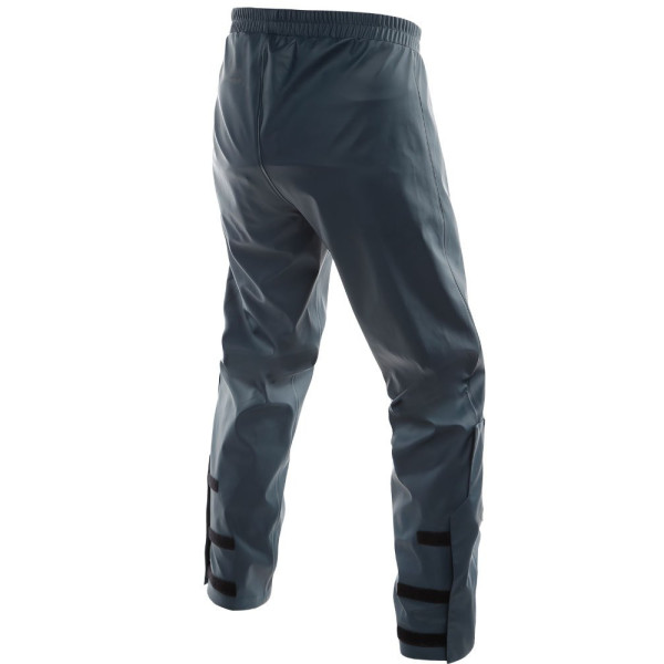 Дощові штани Dainese Storm