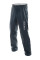 Дощові штани Dainese Storm
