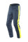 Дощові штани Dainese Storm 2 Unisex