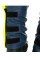 Дощові штани Dainese Storm 2 Unisex