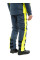 Дощові штани Dainese Storm 2 Unisex