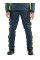 Дощові штани Dainese Storm 2 Unisex