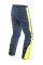 Дощові штани Dainese Storm 2 Unisex
