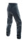 Жіночі дощові штани Dainese Storm Lady