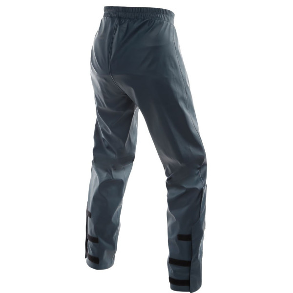 Жіночі дощові штани Dainese Storm Lady