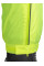 Дощові штани Oxford Rainseal жовті-флуо