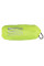 Дощові штани Oxford Rainseal жовті-флуо