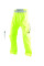 Дощові штани Dainese D-CRUST PLUS PANTS