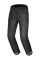 Дощові штани Macna Spray Rain Pants чорні