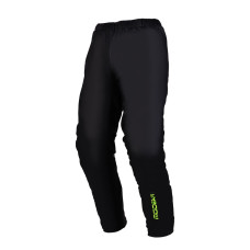 Дощові штани Modeka Flex Dry