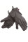 Дощова накладка на рукавички Dainese Rain Overgloves