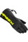 Накладки на рукавички Spidi Overgloves