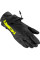 Накладки на рукавички Spidi Overgloves
