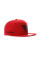 Кепка Dainese #C11 Speed Demon 9Fifty Veloce червона