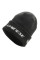 Шапка Dainese Cuff Beanie чорна