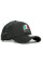 Кепка AGV 9Forty Trucker Snapback Cap