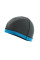 Кепка Dainese Dry Cap чорна-синя