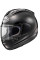 Шолом інтегральний Arai RX-7V Evo Diamond чорний