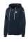 Кросова кофта Dainese Speed Demon Full Zip чорна
