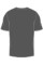 Жіноча футболка Dainese Demon Shadow чорна-сіра