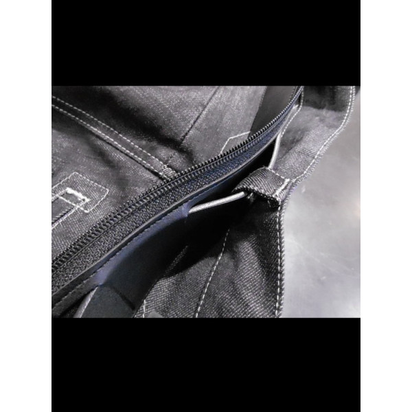 Dainese Union - ремінь з замком