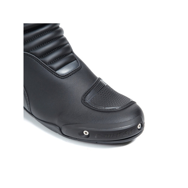 Мотоциклетні черевики Dainese Nexus 2 чорні