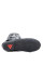 Мотоциклетні черевики Dainese Nexus 2 чорні