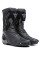 Мотоциклетні черевики Dainese Nexus 2 чорні