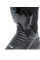 Мотоциклетні черевики Dainese Nexus 2 чорні