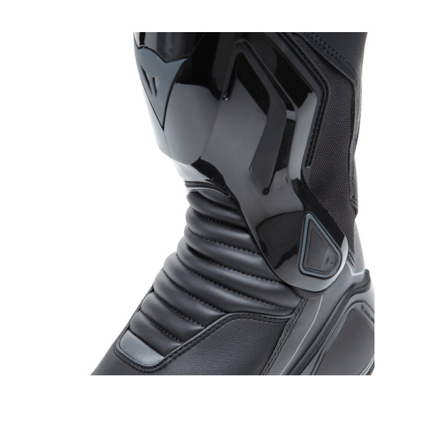 Мотоциклетні черевики Dainese Nexus 2 чорні