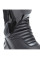Мотоциклетні черевики Dainese Nexus 2 чорні