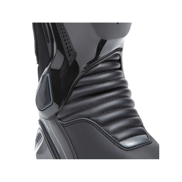 Мотоциклетні черевики Dainese Nexus 2 чорні