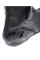 Мотоциклетні черевики Dainese Nexus 2 чорні