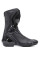 Мотоциклетні черевики Dainese Nexus 2 чорні