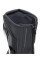 Мотоциклетні черевики Dainese Nexus 2 чорні