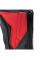 Мотоциклетні черевики Dainese Nexus 2 чорнo-червонo-сірі
