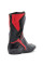 Мотоциклетні черевики Dainese Nexus 2 чорнo-червонo-сірі