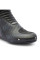 Мотоциклетні черевики Dainese Nexus 2 чорнo-червонo-сірі