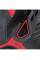 Мотоциклетні черевики Dainese Nexus 2 чорнo-червонo-сірі