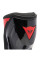 Мотоциклетні черевики Dainese Nexus 2 чорнo-червонo-сірі