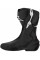 Жіночі мотоциклетні черевики Alpinestars SMX-6 V3 Stella чорний-білий