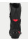 Жіночі мотоциклетні черевики Alpinestars SMX-6 V3 Stella чорний-білий
